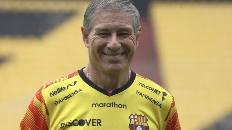 Ariel Holan Ariel Holan