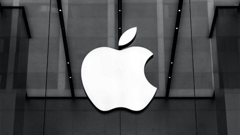 El auto eléctrico de Apple podría estar en el mercado para 2025