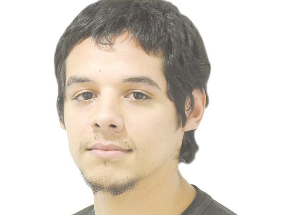 Una Copa  a lo grande