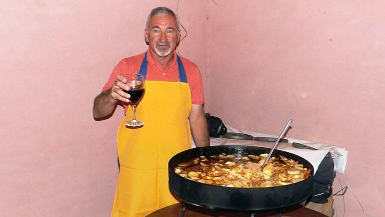 Un entrenador fue preso por abusar de cinco atletas neuquinas de alto rendimiento