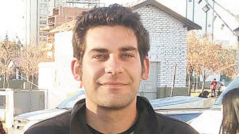 Ocho listas se presentarán en estas elecciones. Las encabezan Chani Sapag