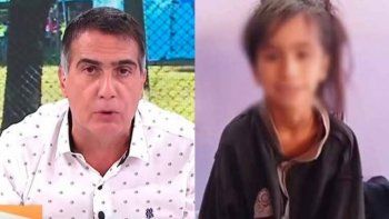 Laje: Políticos de cuarta