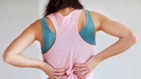 Para prevenirla, es fundamental mantener una dieta saludable y hacer alguna actividad física. Los afectados en el mundo ascienden a 600 millones.&nbsp;