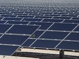 El 80% de la energía utilizada en el Centro Industrial Pacheco de Volkswagen provendrá de fuentes renovables.