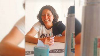 Búsqueda de persona.jpg
