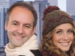 Una ola de memes por el comentario de Adorni invandio las redes sociales. Una ola de memes por el comentario de Adorni invandio las redes sociales.