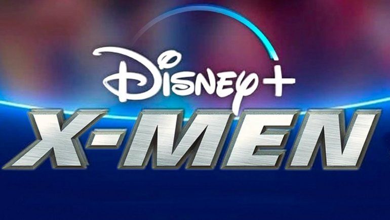 Películas de Disney: los X-Men disponibles en Disney Plus