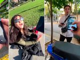 ¿Pueden robarte dinero con solo acercarse a tu celular? La verdad detrás de una broma viral