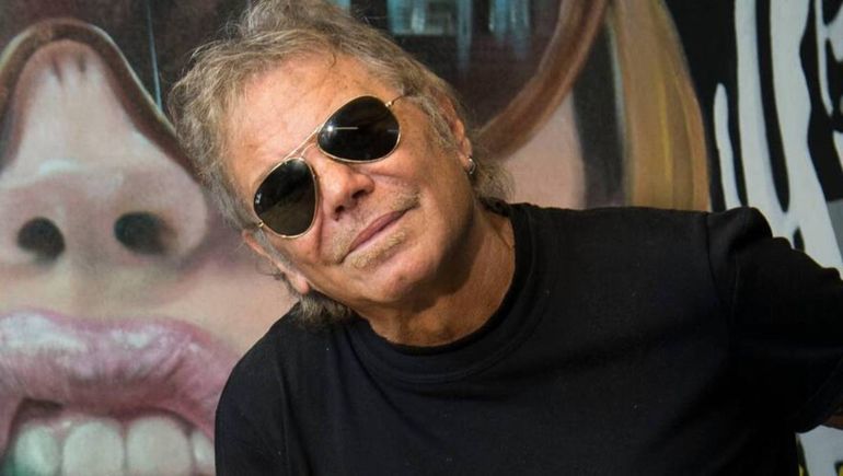 Beto Casella listo para el fracaso de su programa: qué dijo sobre el bajo rating