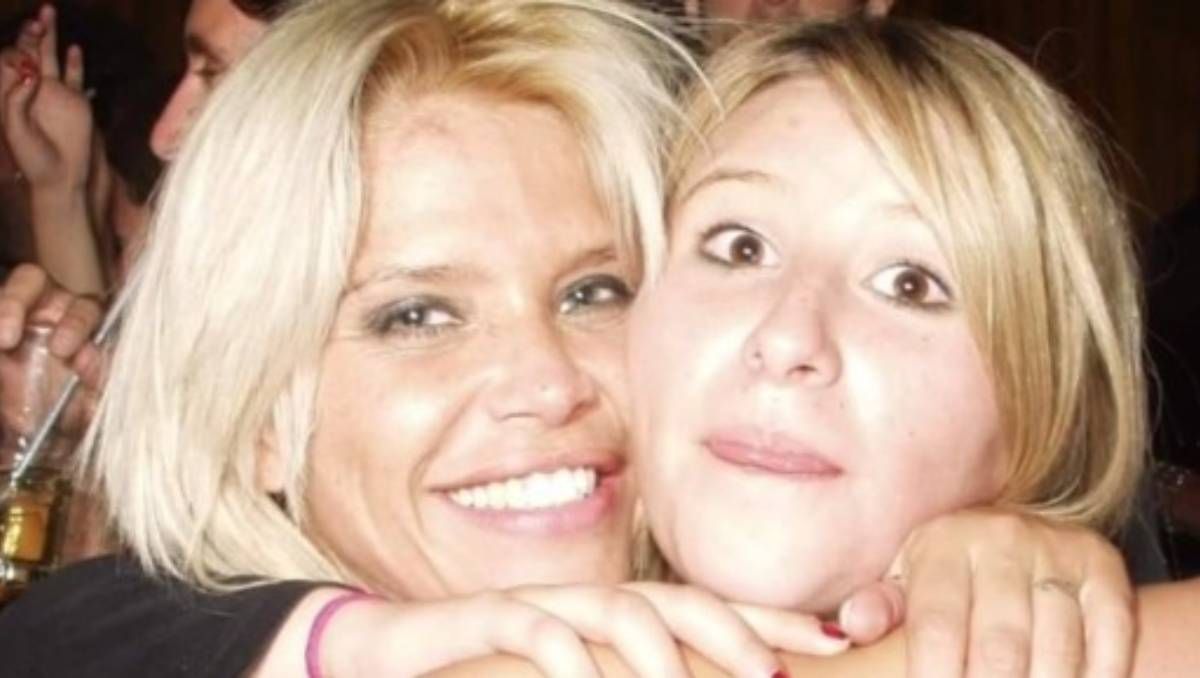 A 16 años del trágico accidente que le costó la vida a la hermana de Nazarena Vélez y el recuerdo de la actriz