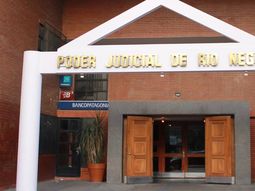 El trabajador demandó a la firma por no estar registrado formalmente. El trabajador demandó a la firma por no estar registrado formalmente.