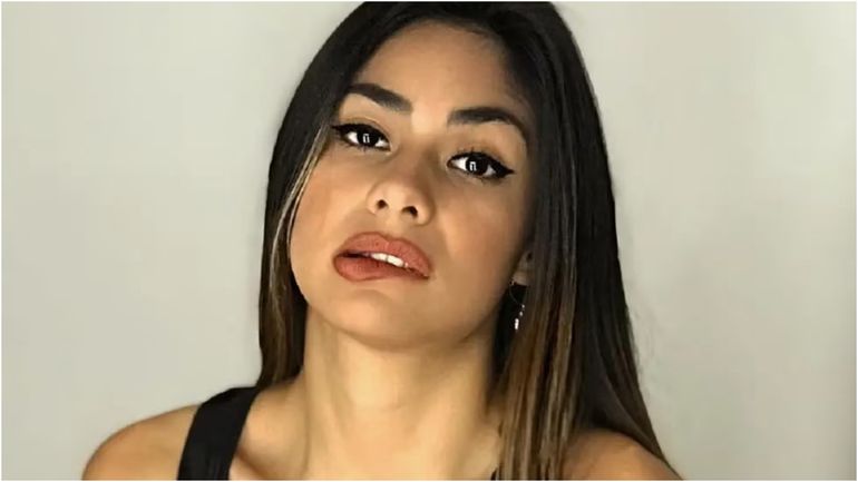 Daniela contó cuál fue el juguete que Gran Hermano no le permitió ingresar a la casa