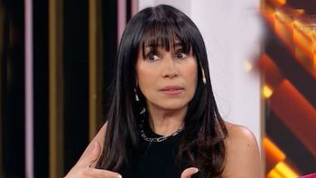 como fue la estafa que le hicieron a marixa balli con los nuevos billetes de 10 mil como fue la estafa que le hicieron a marixa balli con los nuevos billetes de 10 mil