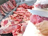 “Bajo este escenario, que combina una mayor oferta de carne con precios internacionales más bajos y una demanda interna contenida, parece difícil que los precios de la carne puedan recuperarse.