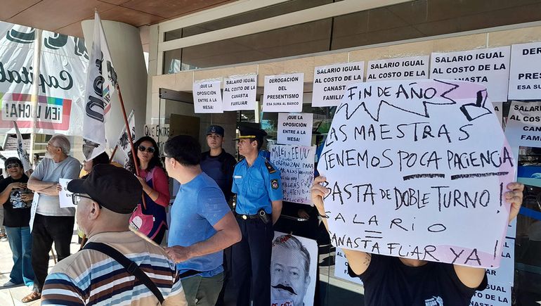 ATEN en el Centro Adminitrativo Ministerial. ATEN en el Centro Adminitrativo Ministerial.