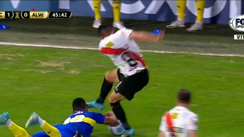 Fabra