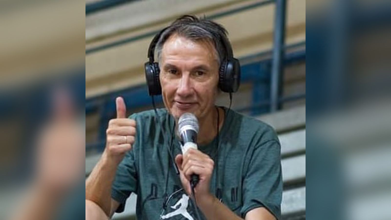 Dolor en la región por la muerte de querido y respetado periodista