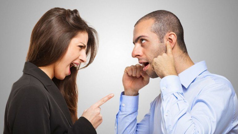 Horóscopo negro: estos son los signos más malcriados