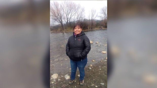 Los fundamentos de la ley en cuanto a los integrantes de pueblos originarios en el jurado popular.