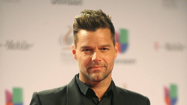 El cantante dijo que vio Fiebre de sábado por la noche al menos ocho veces.