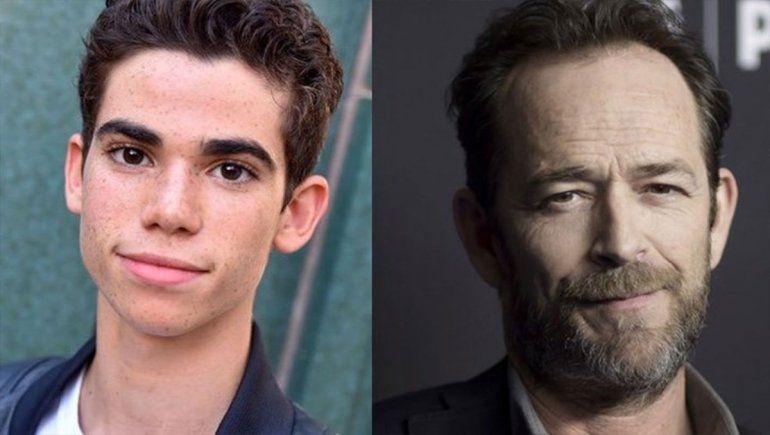 Polémica en los Oscar por dos olvidos en el obituario