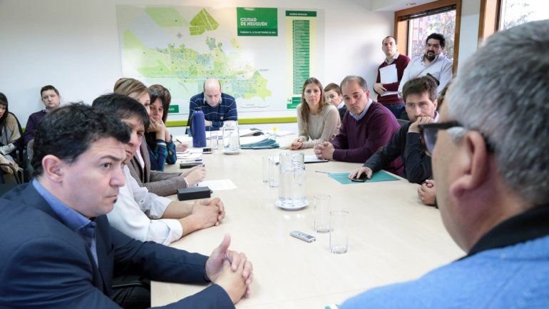 El titular de Sitramune