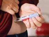 Argentina lanza un inyectable contra la diabetes y la obesidad que cuesta un 80% menos que Ozempic