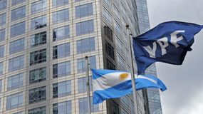 La Cámara de Apelaciones del Segundo Circuito de Nueva York dispuso suspender todas las apelaciones. | LM Neuquen La Cámara de Apelaciones del Segundo Circuito de Nueva York dispuso suspender todas las apelaciones.