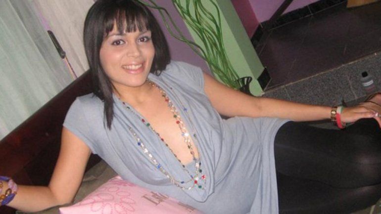 Una maestra de Puerto Rico tuvo sexo con un chico de 14 años.