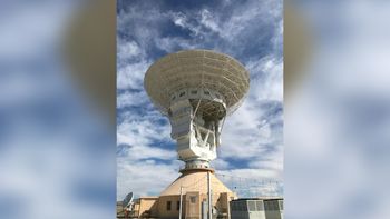 estacion espacial china: la posicion de neuquen sobre el peligro y las teorias conspirativas estacion espacial china: la posicion de neuquen sobre el peligro y las teorias conspirativas