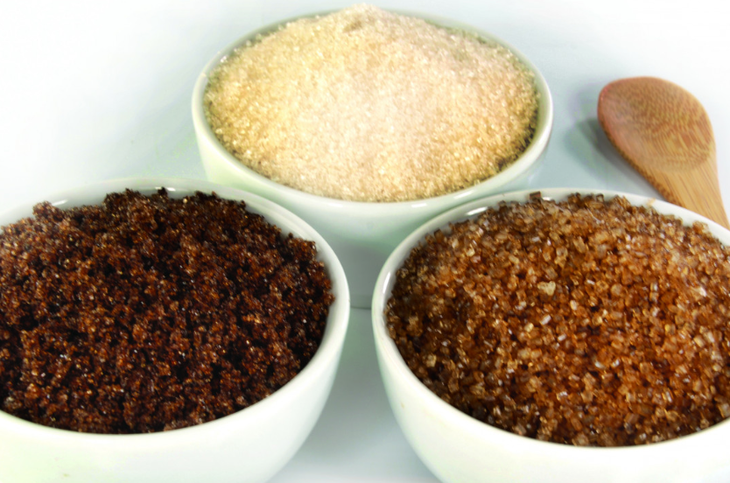 18 provincias argentinas ya utilizan el warrant para financiar sus principales econom&iacute;as regionales.