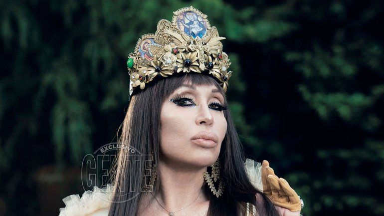 La One con belleza skin light