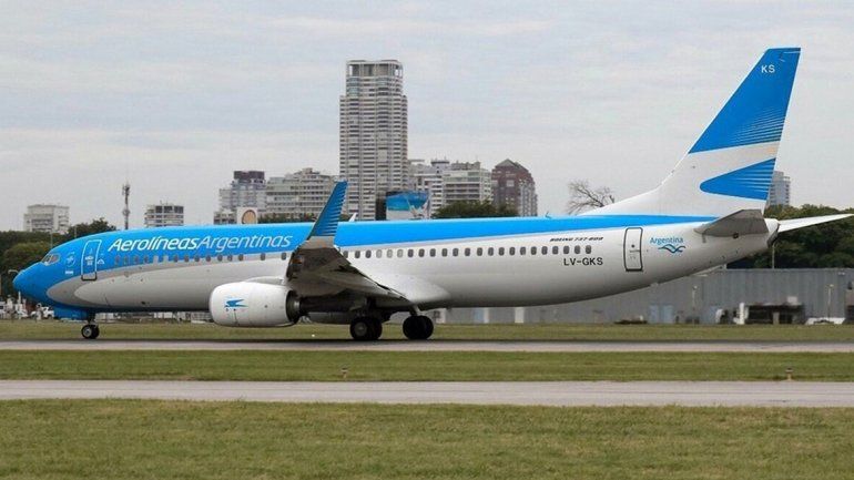 Está prohibido que los drones vuelen en las cercanías de los aeropuertos porque los peligros son grandes.