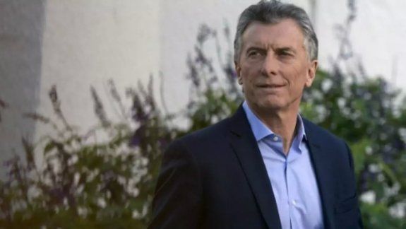 Vacunas VIP: Macri criticó a Nación y destacó la trasparencia de Capital Federal