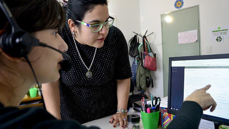 Entre diciembre y mayo, la línea 148 recibió 1322 denuncias por violencia en la zona de Confluencia