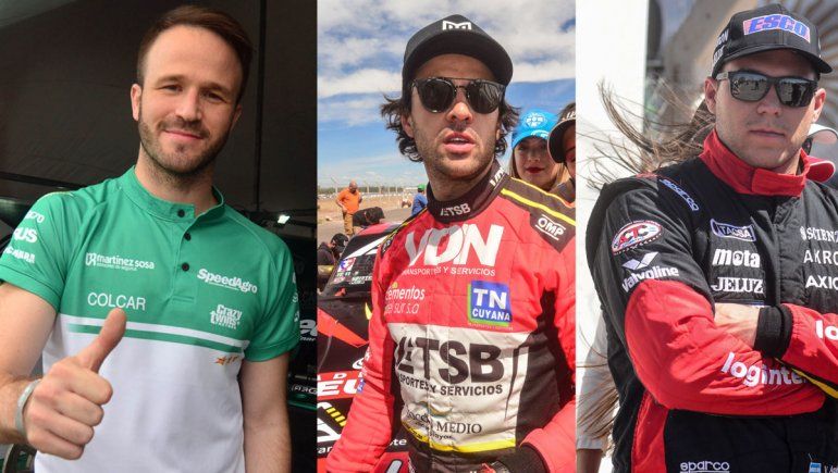 La prensa elige al campeón y al ganador