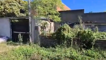 hallaron muertos a dos hermanos en su casa: creen que llevaban un mes sin vida hallaron muertos a dos hermanos en su casa: creen que llevaban un mes sin vida