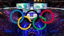 es oficial: los juegos olimpicos de tokio se postergan para 2021 es oficial: los juegos olimpicos de tokio se postergan para 2021