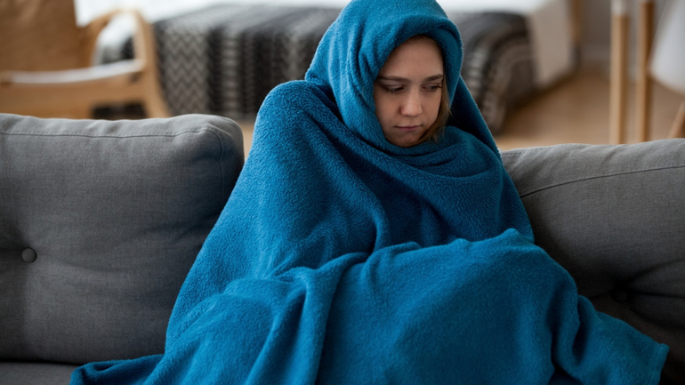 Qué significa ser “team invierno”
