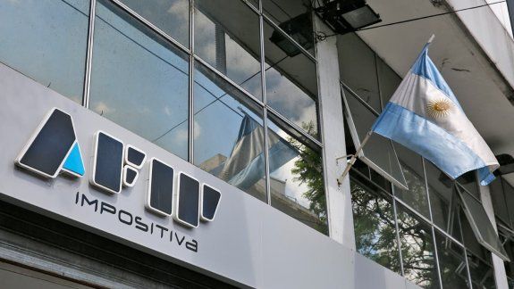 Vence el Impuesto a la Riqueza: cómo hará la AFIP para evitar la evasión