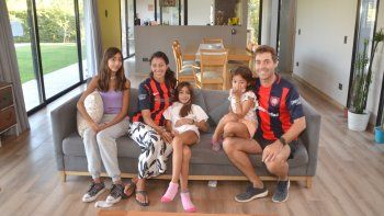 descubren una foto juntos ¡6 anos antes de conocerse y lejos de cipo! descubren una foto juntos ¡6 anos antes de conocerse y lejos de cipo!