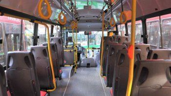 uta anuncio que adherira a una posible huelga de la cgt uta anuncio que adherira a una posible huelga de la cgt