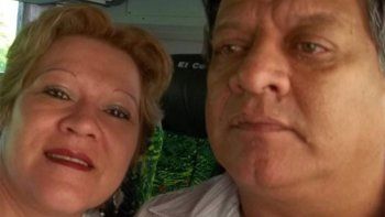 15 años de prisión por prostituir mujeres con funcionarios
