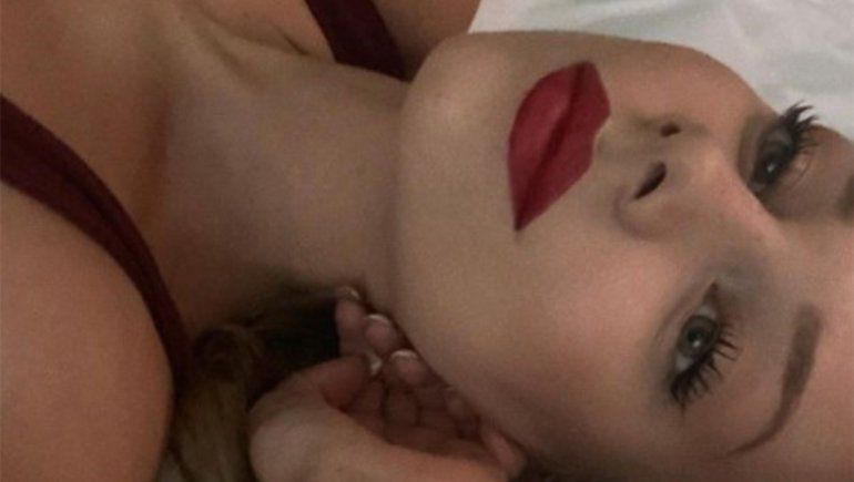 Ester Expósito tiene más de 26 millones de seguidores en Instagram | Foto: @ester_exposito