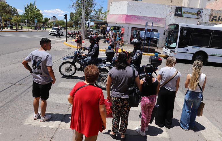 Un dato que alarma al comercio neuquino para el 2026 y cómo sobrevivir a Mercado Libre
