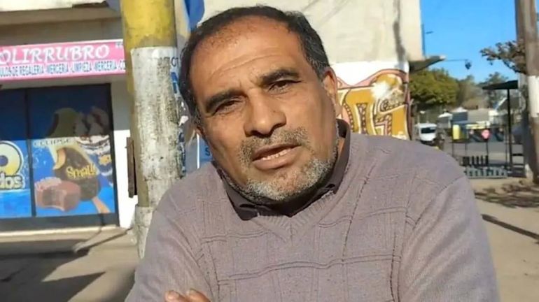 Al mejor estilo Chocolate Rigau: una pareja tenía 40 tarjetas de ñoquis del Senado