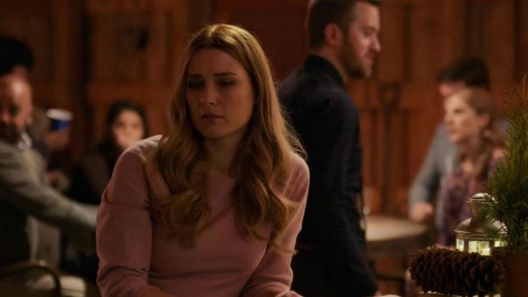 Un lugar para soñar