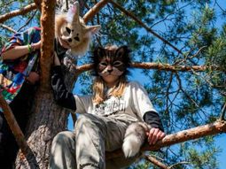 El encuentro fue anunciado para el próximo domingo 15 de febrero. El encuentro fue anunciado para el próximo domingo 15 de febrero.