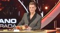 Filtran el nombre del ganador de Gran Hermano 