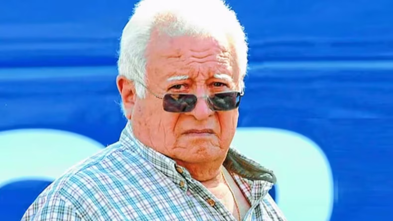 De la Patagonia al 15% de la soja: auge y crisis de los Pérez Companc